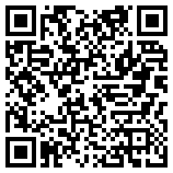 QR Code for Innovative Spaces in Renton, WA 98059
