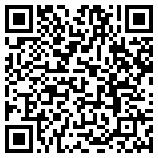 QR Code for Integrity Marine in Anacortes, WA 98221
