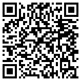 QR Code for Intelitech Group in Camas, WA 98607