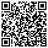 QR Code for Internet .com in Seattle, WA 98119