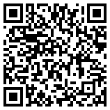 QR Code for Inventrix Engineering in Seattle, WA 98104