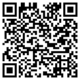 QR Code for Issian in Seattle, WA 98103