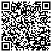 QR Code for Jafra Cosmetic International - Dist Manager Ann Beardsle in Seattle, WA 98102