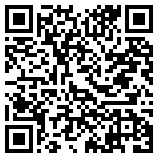 QR Code for Jameson Tree Experts in Olympia, WA 98503