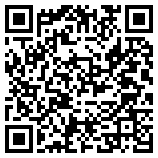 QR Code for Jazz Pharmaceuticals in Vancouver, WA 98660