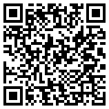 QR Code for Jefferson Plastering in Seattle, WA 98103