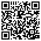 QR Code for Jeremiah's BBQ in Sequim, WA 98382