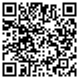 QR Code for Jersey's Great Food in Shoreline, WA 98133