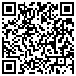QR Code for John K Tidwell DDS in Seattle, WA 98107