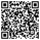 QR Code for Jonesco Properties in Kirkland, WA 98033