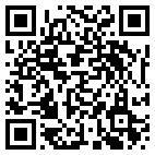QR Code for JT Tech in Spokane, WA 99201