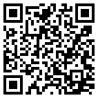 QR Code for KB Nails in Chehalis, WA 98532