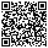 QR Code for Kalispel Social Service in Cusick, WA 99119