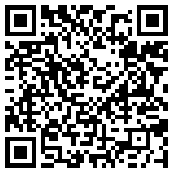 QR Code for Kate JD Szurek LLM in Mount Vernon, WA 98273