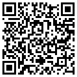QR Code for Keithly-Williams Seeds in Pasco, WA 99301