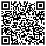 QR Code for Law Offices of Luce Lineberry & Kenney PS in Fife, WA 98424