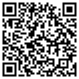 QR Code for Ivar's Seafood Bar in Kirkland, WA 98033