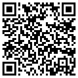 QR Code for Ld Kitchen and Bath in Tacoma, WA 98421