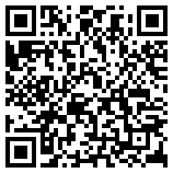 QR Code for L & F Farms Office in PASCO, WA 99301