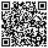 QR Code for Lakewood You-Store-It in Tacoma, WA 98499