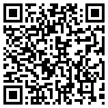 QR Code for Laxco in Bothell, WA 98021