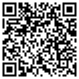 QR Code for Lee's Tailor & Alteration in Bellevue, WA 98005