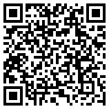 QR Code for Locksmith Express in Seattle, WA 98101