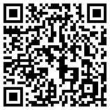 QR Code for Logistic Solutions Group in Fort Lewis, WA 98433