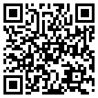 QR Code for Lover's Lair in Lynnwood, WA 98036