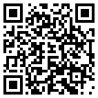 QR Code for Lsa Enginerring in Lynnwood, WA 98036