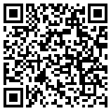 QR Code for Macrina Bakery and Cafe in Seattle, WA 98119
