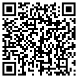 QR Code for Major's Burgers on 3rd in Yakima, WA 98903