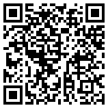QR Code for Marbles: the Brain Store in Bellevue, WA 98004