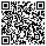 QR Code for Marcon Timber in PESHASTIN, WA 98847