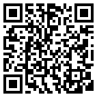 QR Code for Mark's Deli in Federal Way, WA 98003