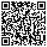 QR Code for Mason's Houseworks in Bellingham, WA 98226