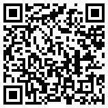 QR Code for McDougall & Sons in Monitor, WA 98836