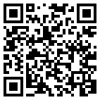 QR Code for Mcsweet in Maple Valley, WA 98038