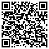 QR Code for Melissa Gray in Spokane Valley, WA 99206