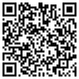 QR Code for Mercer Expert Locksmith in Milton, WA 98354