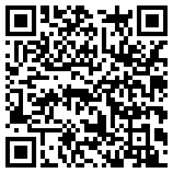 QR Code for Mike's Community Cup in Seatac, WA 98188