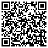QR Code for Ming's Asian Gallery in Bellevue, WA 98004