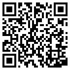 QR Code for Morrison Larry in Roslyn, WA 98941