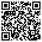 QR Code for Mp & E in Fife, WA 98424