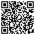 QR Code for Network Ig in Kent, WA 98032
