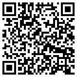 QR Code for Newcastle Townhomes in NEWCASTLE, WA 98059
