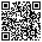 QR Code for Newman Partners in Seattle, WA 98122