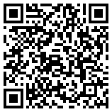 QR Code for Dzuy DDS Nguyen MSD in Federal Way, WA 98003