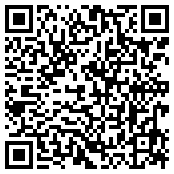 QR Code for oceanfront condos kailua-kona with pool in Edmonds, WA 98026