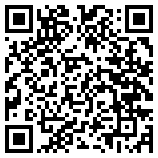 QR Code for Odysseus in Westport, WA 98595